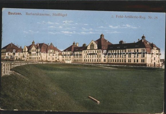 Bautzen-Barbaraka.jpg