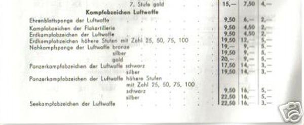 Schiffer catalogue.jpg