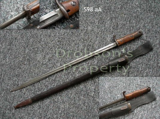 S98 aA bayonet (Erfurt) 1901 #514.jpg