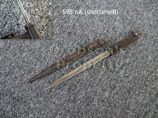 S98 nA shortened bayonet (V.C.jpg