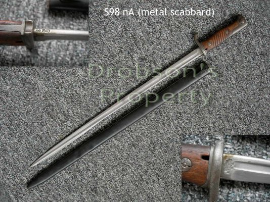 S98 nA bayonet metal scabbard (P.D.jpg