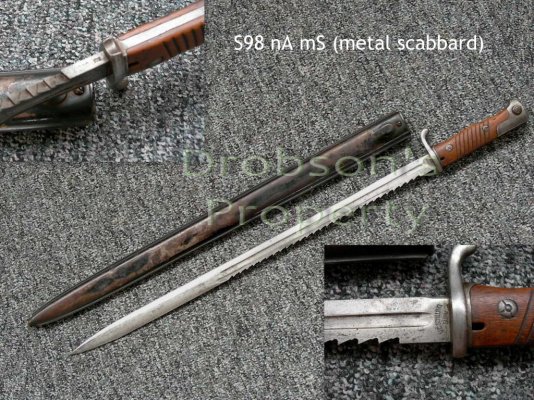 S98 nA sawback (metal scabbard) #516.jpg
