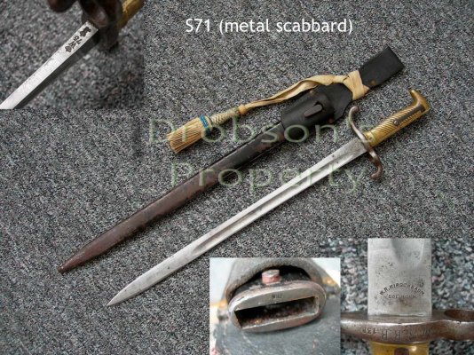 S71 bayonet with metal scabbard.jpg