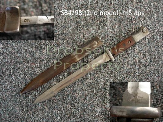 S1884-98 mS removed bayonet 3 (matched) #824.jpg