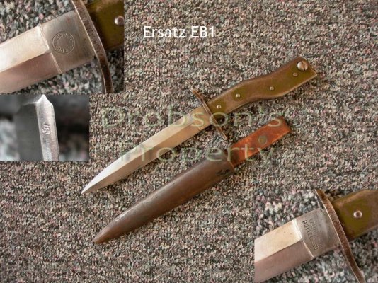 EB1 bayonet-fighting knife.jpg