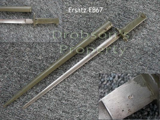 Ersatz EB67 ERSOC (from British 1853 socket).jpg