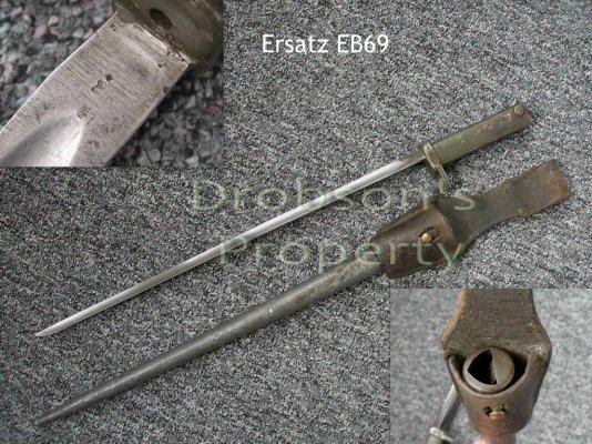 Ersatz EB69 ERSOC (from British 1853 socket) with frog.jpg