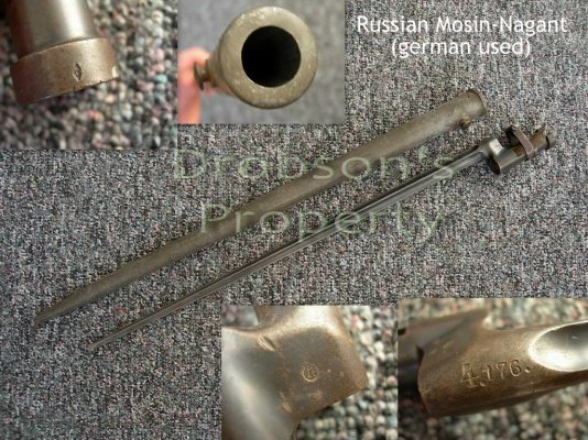 German used Russian 1891 socket bayonet (Chatellerault).jpg