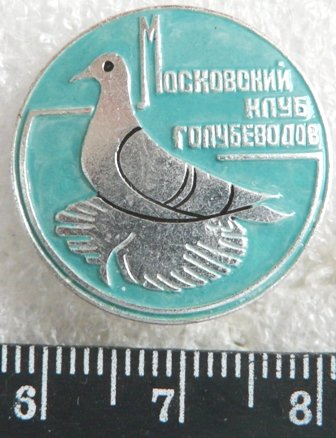 Общество Москвский клуб голубеводов а 10021725.07.JPG