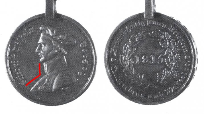 Braunschw-Waterloo-Nimm1-00.jpg