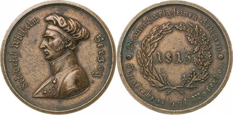 1666529.jpg