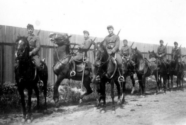 00042. Венгерская кавалерия.jpg