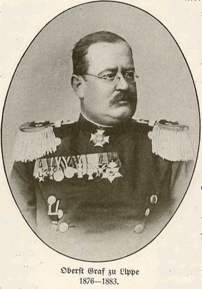 Ernst_Graf_von_Lippe-Falkenflucht.jpg