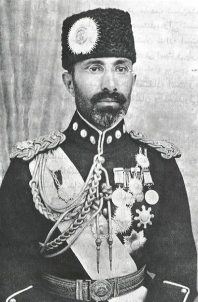 afghanistan_Muhammad_Nadir_Shah.jpg