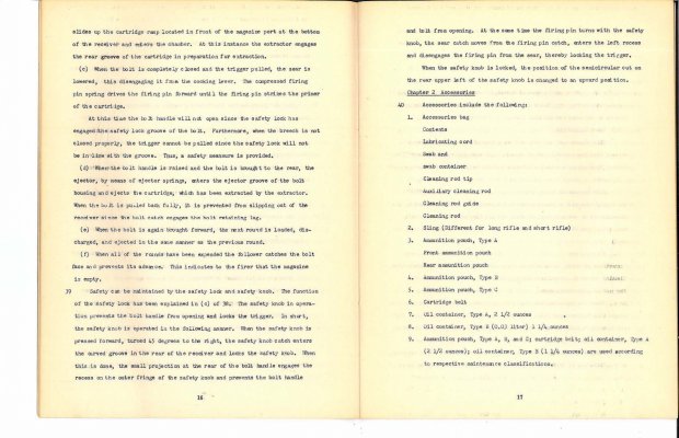 Technical Manual for Rifle, U.S., Type 99, Japanese Cal. .30 (Arisaka)_page-0010.jpg