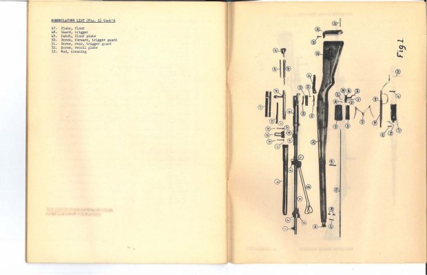 Technical Manual for Rifle, U.S., Type 99, Japanese Cal. .30 (Arisaka)_page-0023.jpg