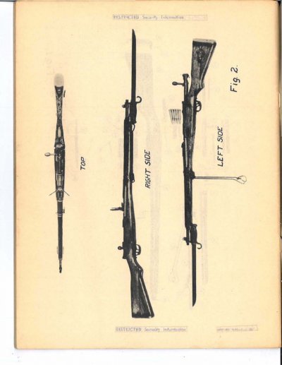 Technical Manual for Rifle, U.S., Type 99, Japanese Cal. .30 (Arisaka)_page-0024.jpg