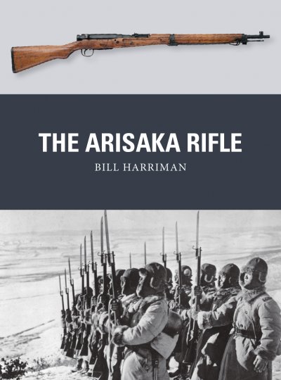 The Arisaka Rifle Osprey Weapon 70_page-0001.jpg