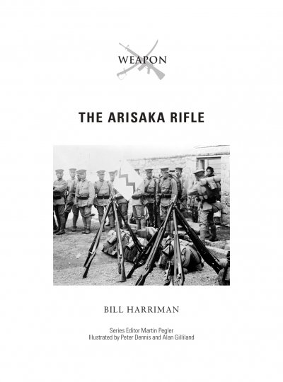 The Arisaka Rifle Osprey Weapon 70_page-0002.jpg