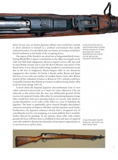 The Arisaka Rifle Osprey Weapon 70_page-0007.jpg