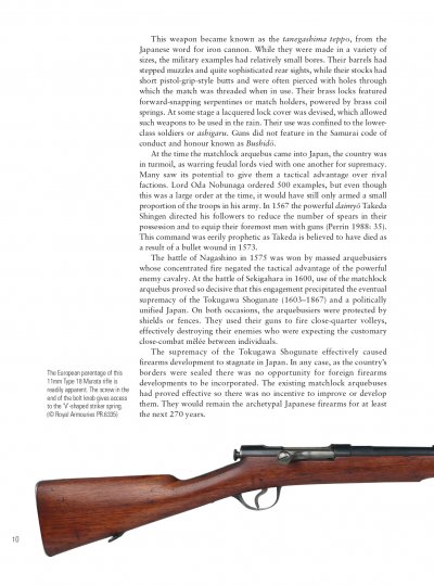 The Arisaka Rifle Osprey Weapon 70_page-0010.jpg