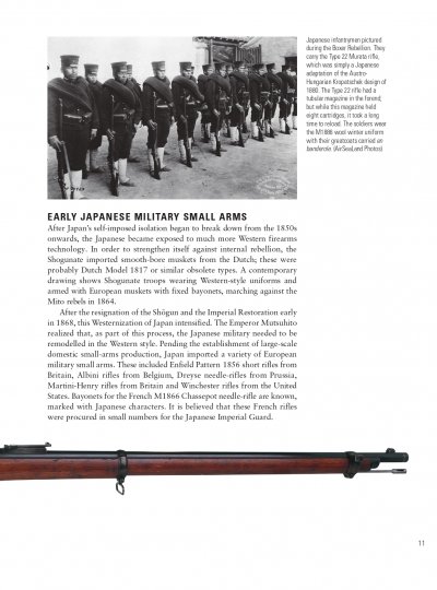 The Arisaka Rifle Osprey Weapon 70_page-0011.jpg