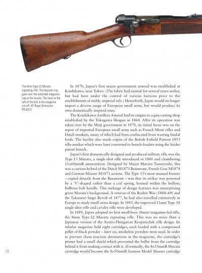 The Arisaka Rifle Osprey Weapon 70_page-0012.jpg