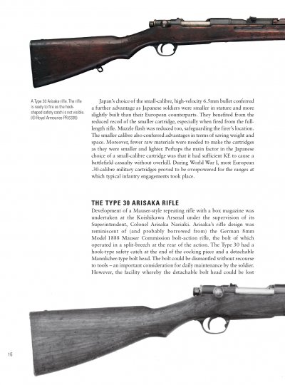 The Arisaka Rifle Osprey Weapon 70_page-0016.jpg