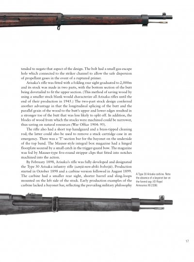 The Arisaka Rifle Osprey Weapon 70_page-0017.jpg