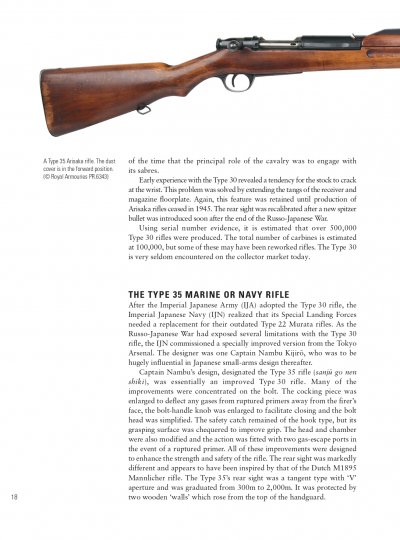 The Arisaka Rifle Osprey Weapon 70_page-0018.jpg