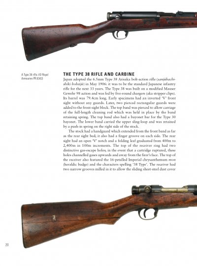 The Arisaka Rifle Osprey Weapon 70_page-0020.jpg