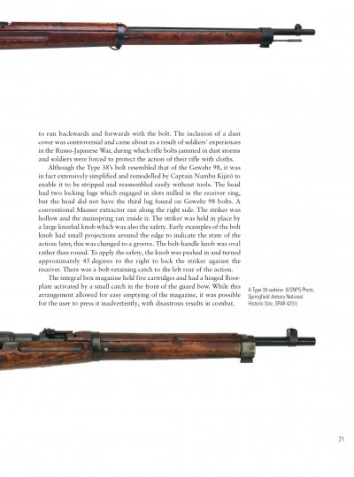 The Arisaka Rifle Osprey Weapon 70_page-0021.jpg