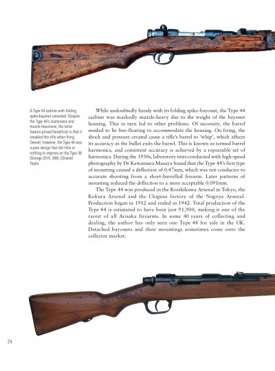 The Arisaka Rifle Osprey Weapon 70_page-0024.jpg