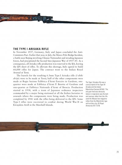 The Arisaka Rifle Osprey Weapon 70_page-0025.jpg