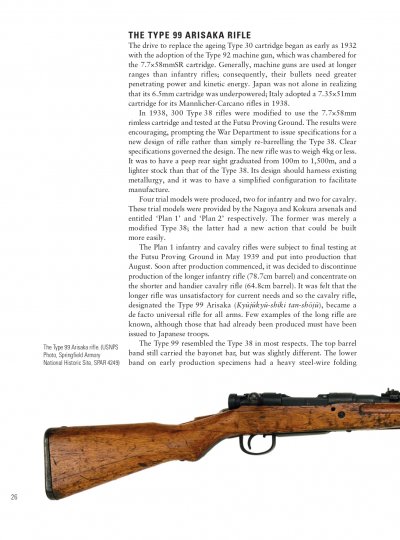 The Arisaka Rifle Osprey Weapon 70_page-0026.jpg