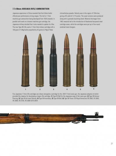 The Arisaka Rifle Osprey Weapon 70_page-0027.jpg