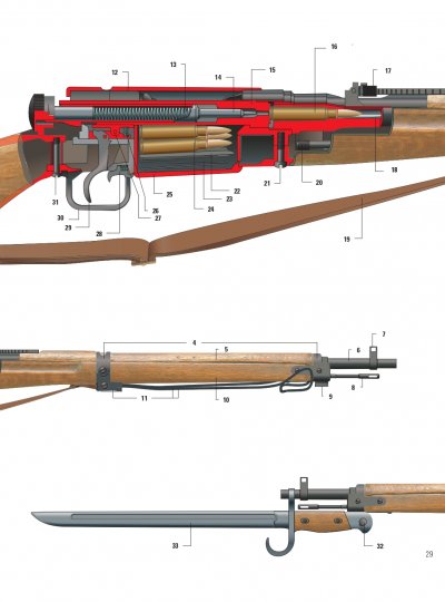 The Arisaka Rifle Osprey Weapon 70_page-0029.jpg