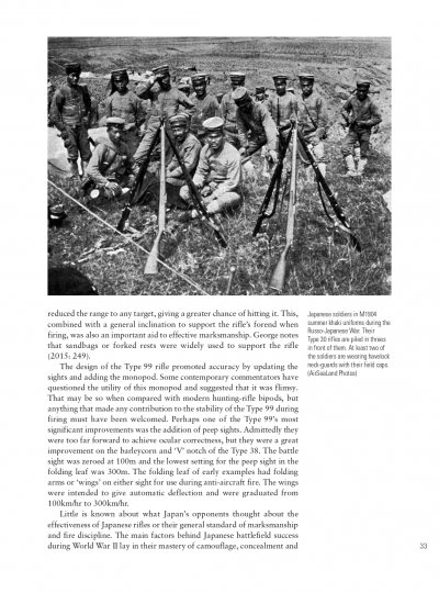 The Arisaka Rifle Osprey Weapon 70_page-0033.jpg