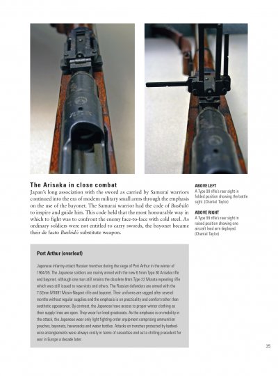 The Arisaka Rifle Osprey Weapon 70_page-0035.jpg