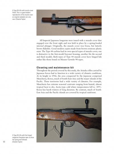 The Arisaka Rifle Osprey Weapon 70_page-0050.jpg