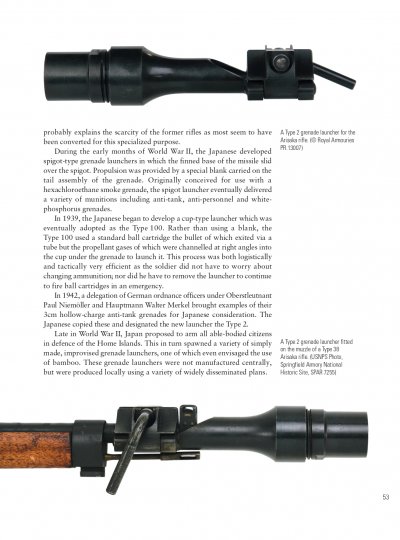 The Arisaka Rifle Osprey Weapon 70_page-0053.jpg