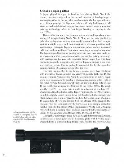 The Arisaka Rifle Osprey Weapon 70_page-0054.jpg