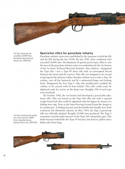 The Arisaka Rifle Osprey Weapon 70_page-0058.jpg