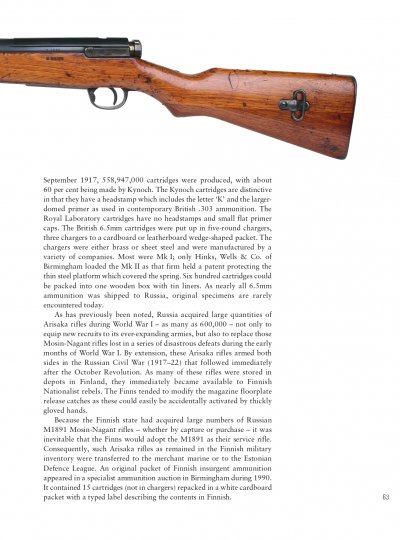 The Arisaka Rifle Osprey Weapon 70_page-0063.jpg