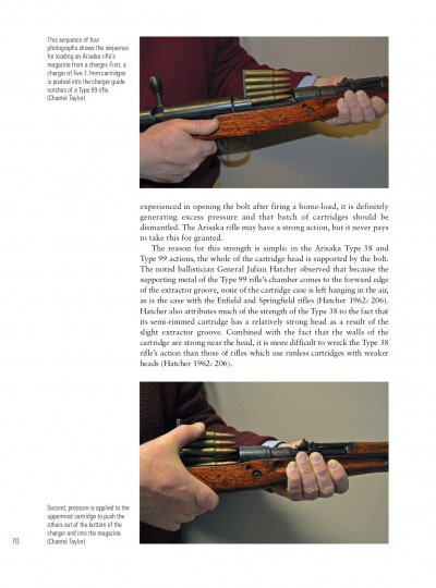 The Arisaka Rifle Osprey Weapon 70_page-0070.jpg