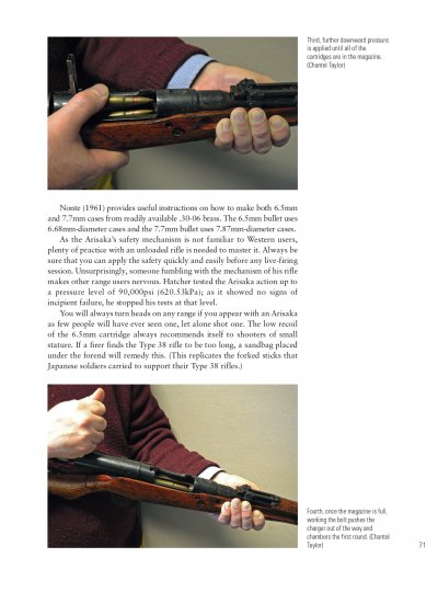 The Arisaka Rifle Osprey Weapon 70_page-0071.jpg