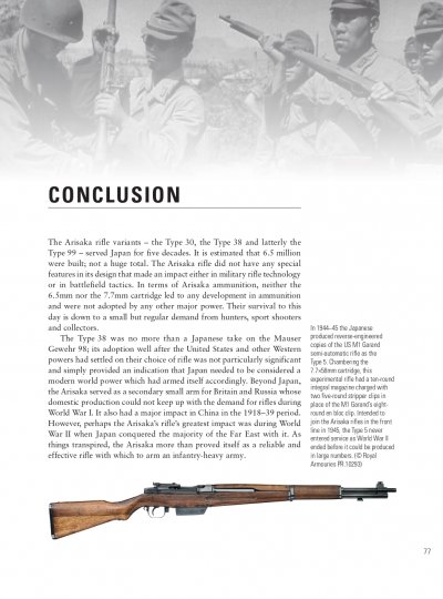 The Arisaka Rifle Osprey Weapon 70_page-0077.jpg