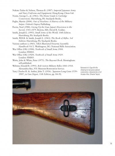 The Arisaka Rifle Osprey Weapon 70_page-0079.jpg