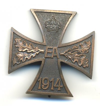 ea 1kl 1.jpg