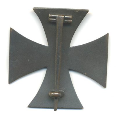 ea 1kl 3.jpg